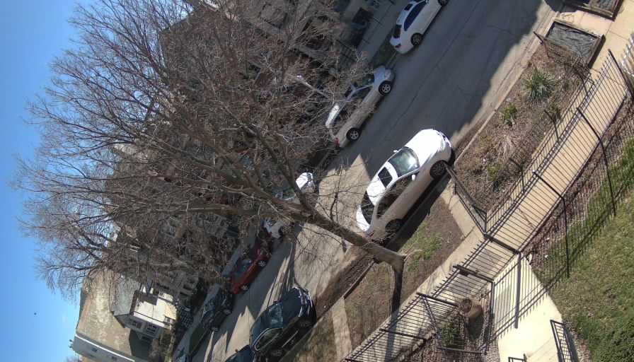 Reolink Camera Two_01_Reolink Home Hub One_20260405100835.jpg